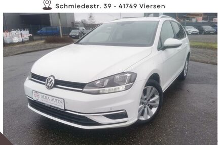 VW Golf 268.000 km 7.300 &euro; Viersen 41749