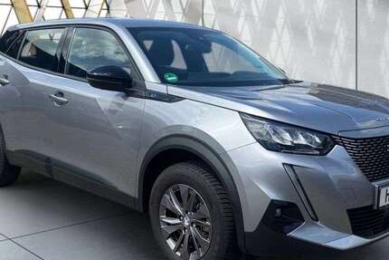 Peugeot 2008 36.300 km 18.490 &euro; Wegberg 41844