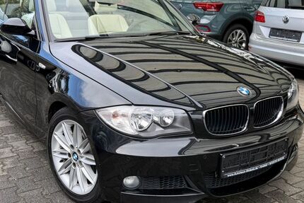 BMW 120 120.000 km 11.399 &euro; Krefeld 47799