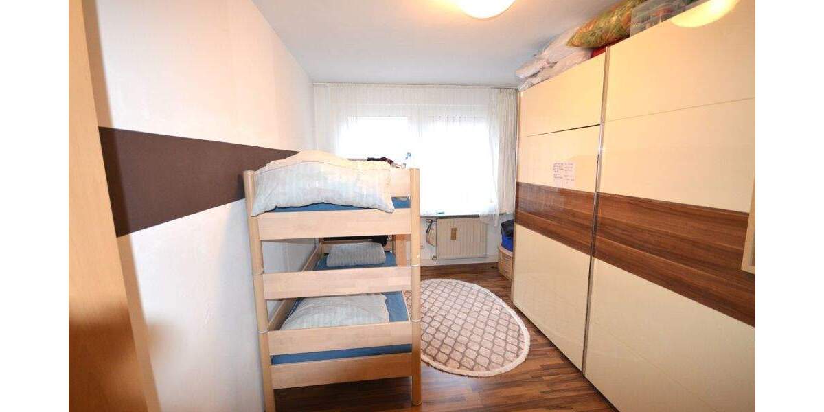 Mehrfamilienhaus, Wohnhaus Mönchengladbach Stadtmitte - 849.000&euro; | Angebot:25769705