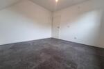 Maisonettenwohnung Krefeld Gartenstadt - 1.5 Zimmer, 74 m&sup2;, 850&euro; | Angebot:26675470
