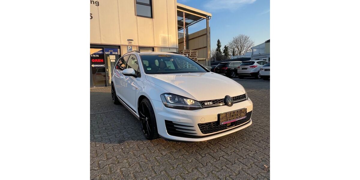VW Golf 206.019 km 11.950 &euro; Mönchengladbach 41066