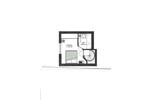 Maisonettenwohnung Mönchengladbach Süd - 2 Zimmer, 68 m&sup2;, 748&euro; | Angebot:26567433