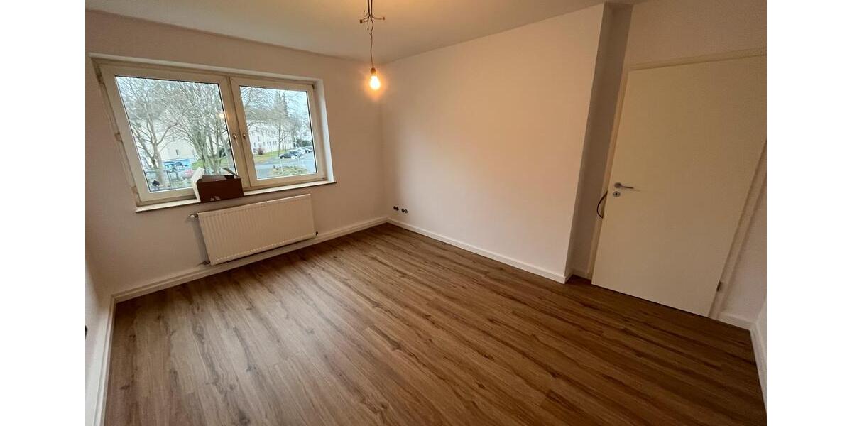 Etagenwohnung Ratingen - 2 Zimmer, 49 m&sup2;, 209.000&euro; | Angebot:24003061