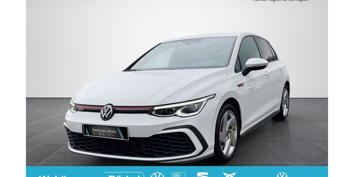 VW Golf 19.876 km 28.490 &euro; Viersen 41751