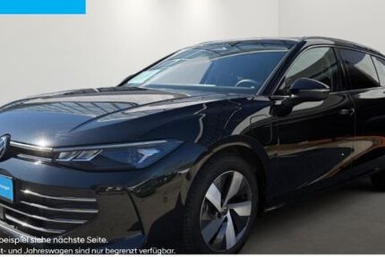 VW Passat Variant 18.387 km 34.450 &euro; Mülheim 45478