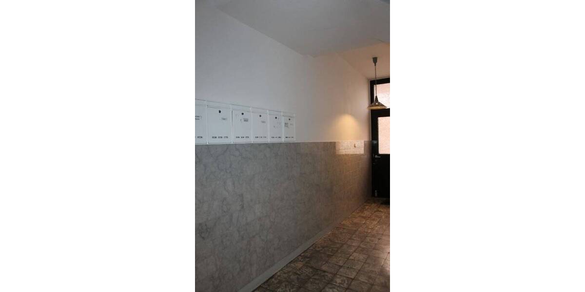 Etagenwohnung Duisburg Kaßlerfeld - 2 Zimmer, 62 m&sup2;, 127.000&euro; | Angebot:25683493