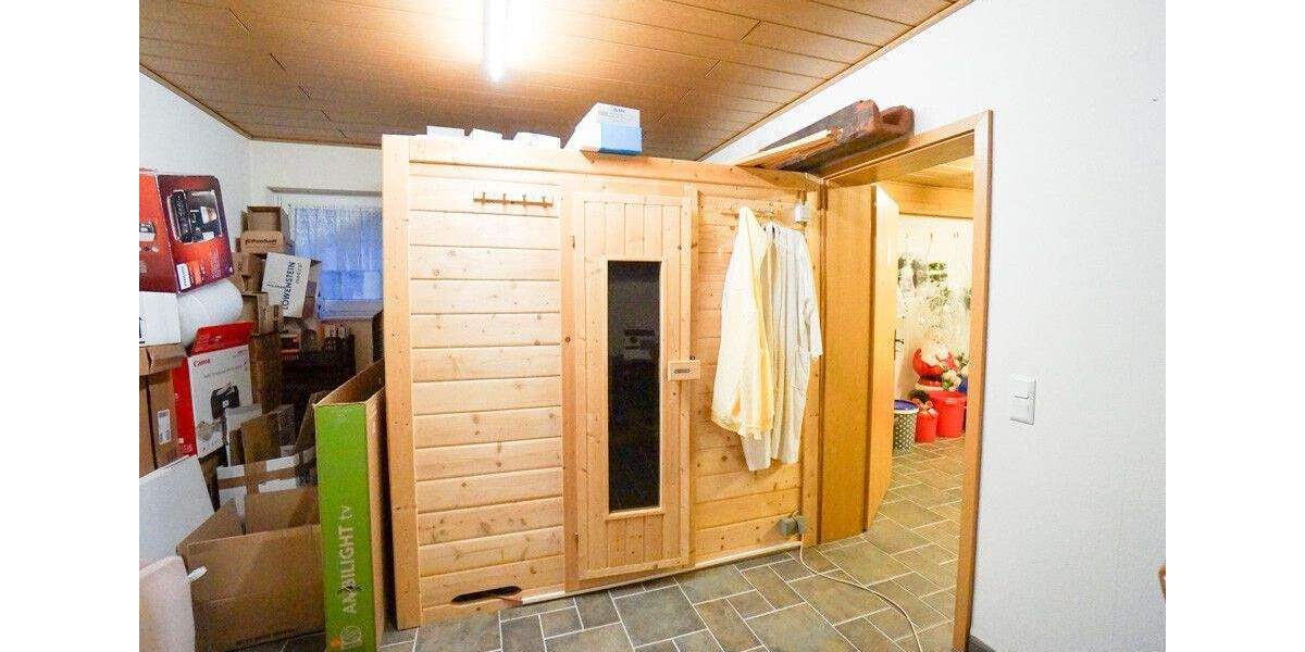 Mehrfamilienhaus, Wohnhaus Kerken Nieukerk - 5 Zimmer, 260 m&sup2;, 845.000&euro; | Angebot:25701964