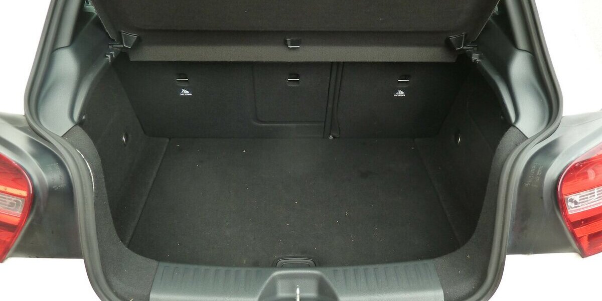 Mercedes-Benz A 180 CDI Style Sportsitze Klima Navi Alu Kamera 87.000 km 14.900 &euro; Ratingen 40885