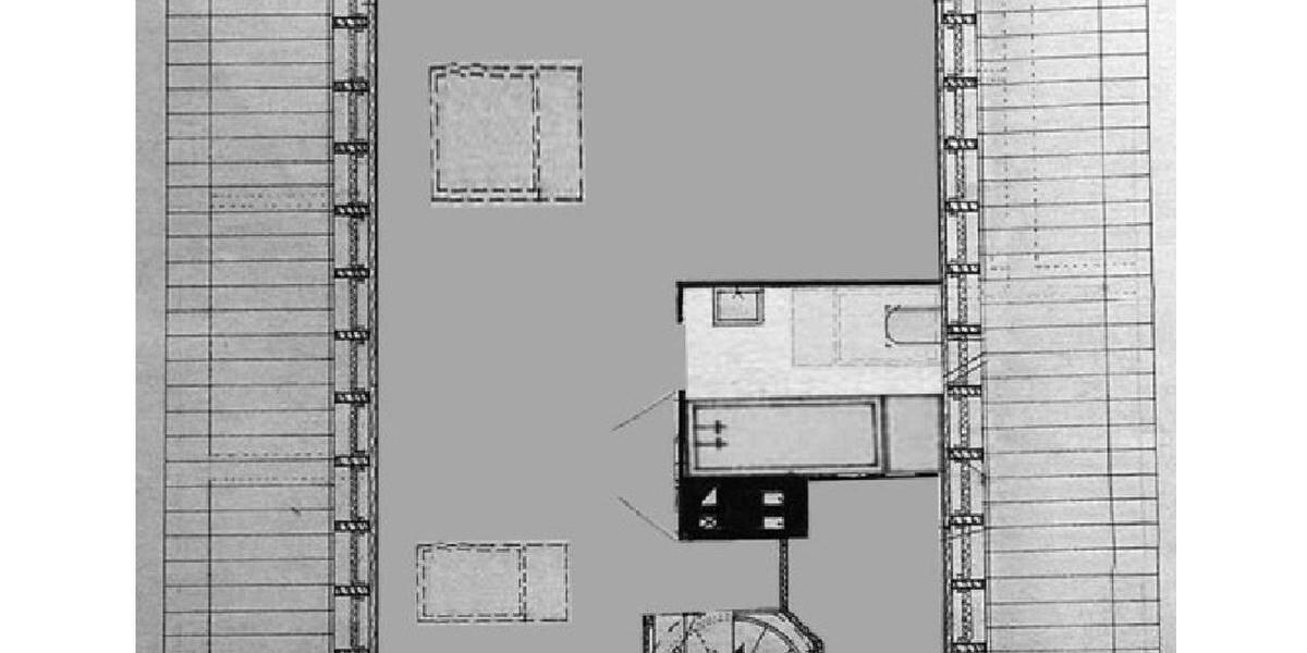 Doppelhaushälfte Kaarst - 6 Zimmer, 162 m&sup2;, 2.100&euro; | Angebot:25978039
