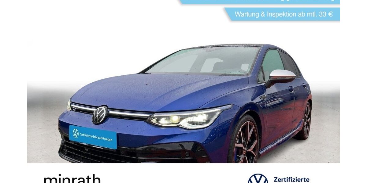 VW Golf 18.088 km 38.730 &euro; Moers 47441