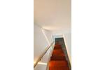Maisonettenwohnung Krefeld Gartenstadt - 1.5 Zimmer, 74 m&sup2;, 850&euro; | Angebot:26675470