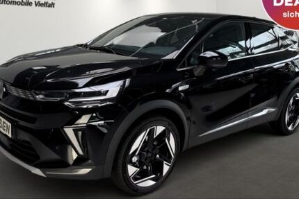 Renault Symbioz 2.150 km 30.590 &euro; Krefeld 47805