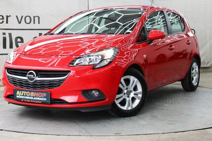 Opel Corsa 92.000 km 8.700 &euro; Mönchengladbach 41066