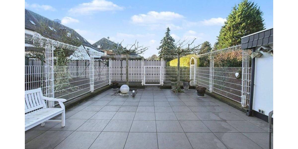 Einfamilienhaus Moers Hülsdonk - 5 Zimmer, 345.000&euro; | Angebot:26037206