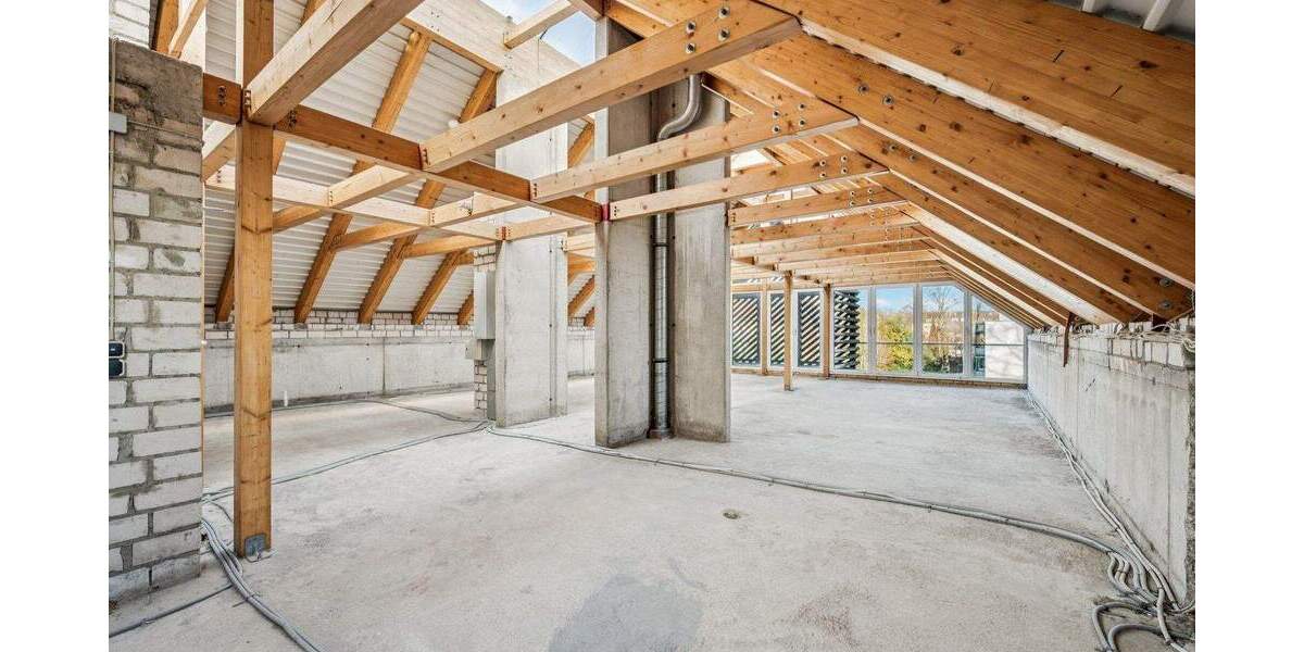 Einfamilienhaus Mönchengladbach Hermges - 1 Zimmer, 690 m&sup2;, 1.259.000&euro; | Angebot:25909372