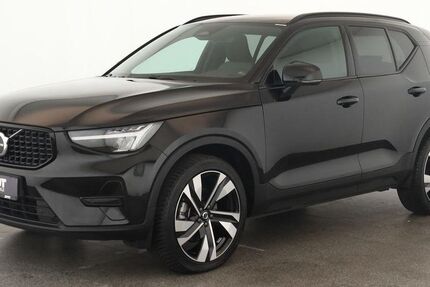 Volvo XC40 27.600 km 31.484 &euro; Neuss 41460