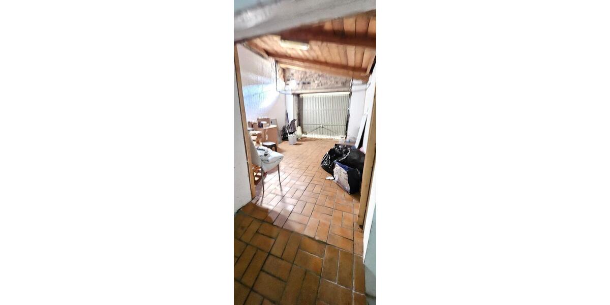 Gewerbeobjekt Mönchengladbach Süd - 690&euro; | Angebot:25934766