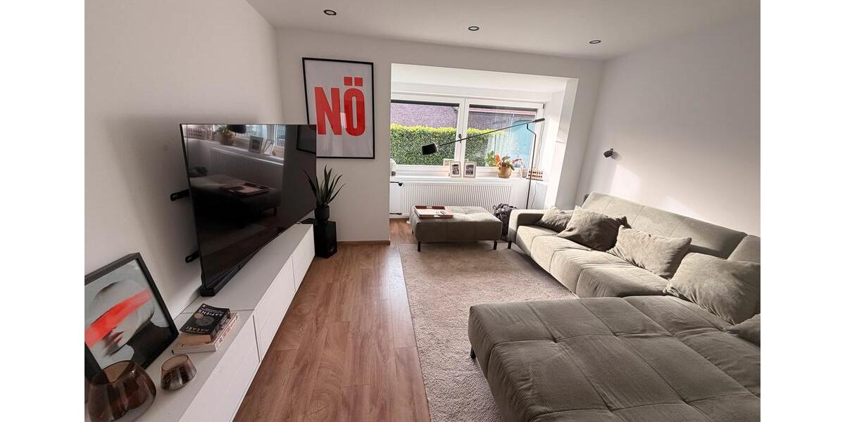 Einfamilienhaus Brüggen - 5 Zimmer, 155 m&sup2;, 469.000&euro; | Angebot:26041506