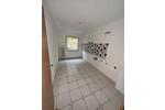 Etagenwohnung Duisburg Mittelmeiderich - 2.5 Zimmer, 64 m&sup2;, 79.800&euro; | Angebot:27071956