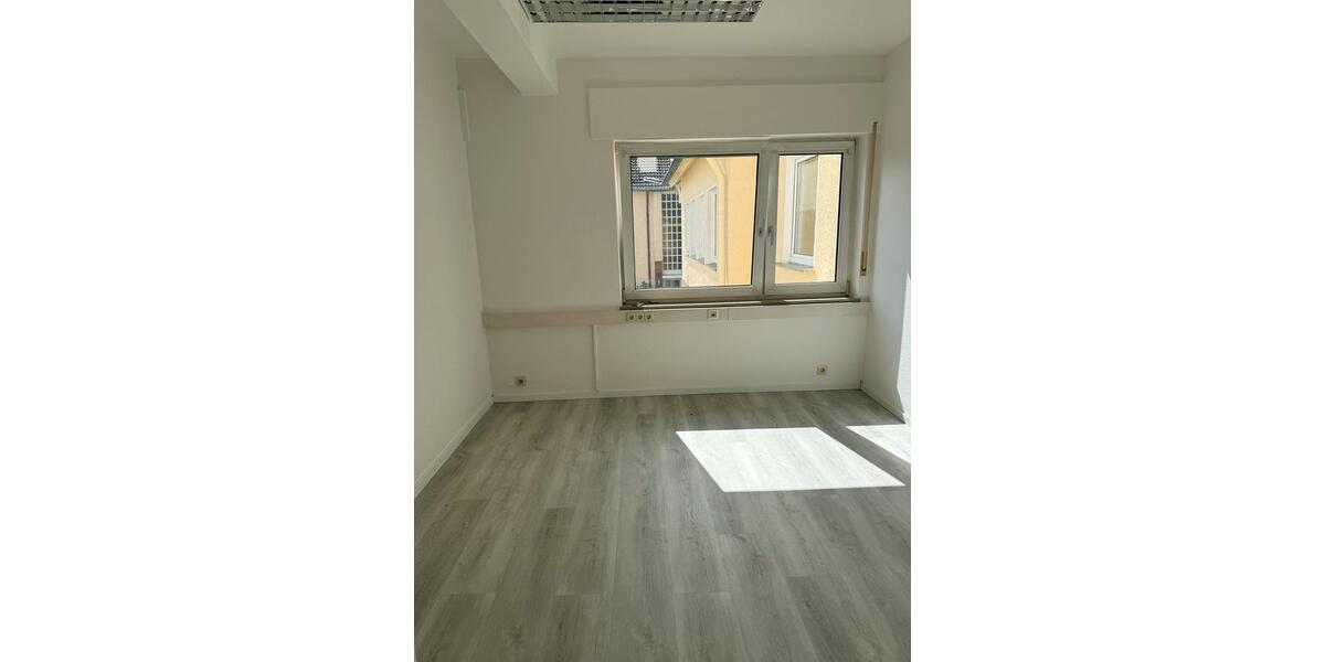 Gewerbeobjekt Mettmann - 9&euro; | Angebot:25299963