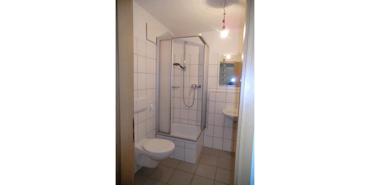 Etagenwohnung Erkelenz - 3 Zimmer, 81 m&sup2;, 239.000&euro; | Angebot:26993453