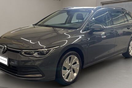 VW Golf 98.884 km 21.340 &euro; Krefeld 47805