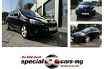 BMW 218 Active Tourer i / Advantage / PANO / Keyless 70.000 km 16.390 &euro; Mönchengladbach 41066