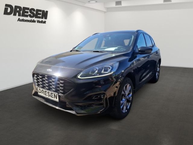 Ford Kuga 40.747 km 24.690 &euro; Neuss 41464