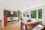 Etagenwohnung Düsseldorf Oberkassel - 3 Zimmer, 106 m&sup2;, 635.000&euro; | Angebot:26930034