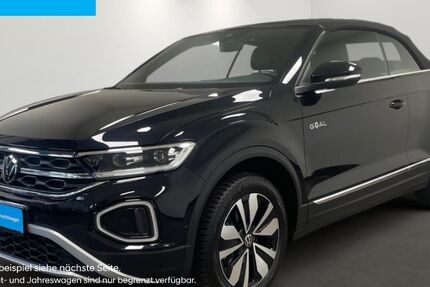 VW T-Roc 16.124 km 25.990 &euro; Düsseldorf 40233