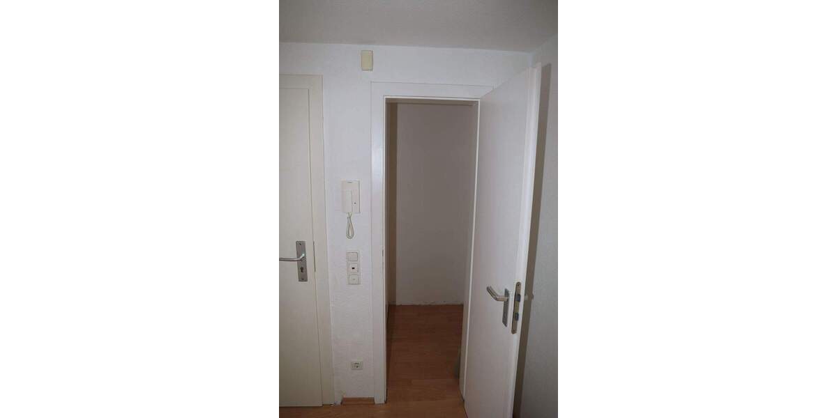 Etagenwohnung Duisburg Wedau - 3 Zimmer, 67 m&sup2;, 165.000&euro; | Angebot:25663832