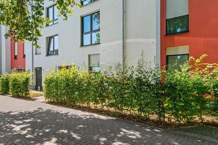 Wohnung Krefeld Benrad - 3 Zimmer, 84 m&sup2;, 1.045&euro; | Angebot:26665031