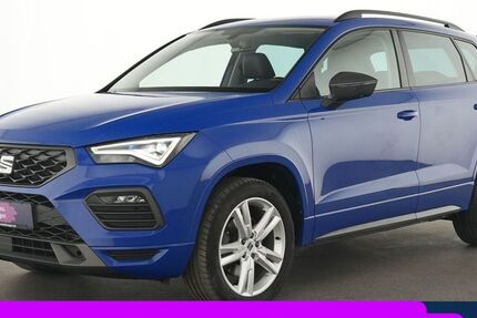 Seat Ateca 60.543 km 20.925 &euro; Neuss 41460