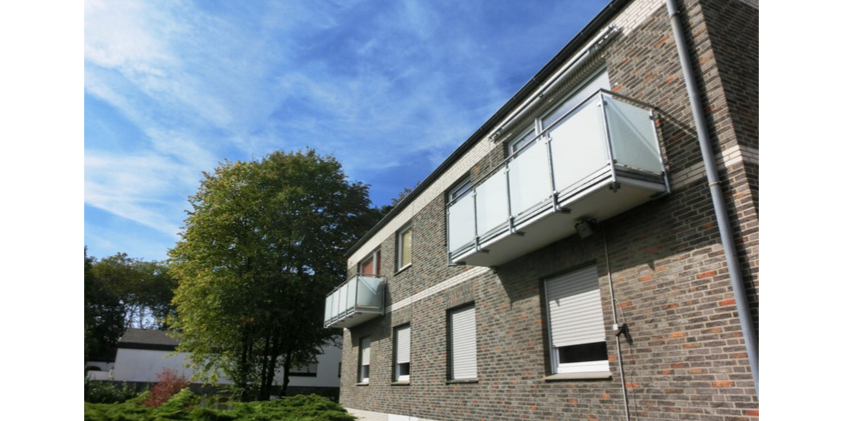 Mehrfamilienhaus, Wohnhaus Mönchengladbach West - 14 Zimmer, 377 m&sup2;, 975.000&euro; | Angebot:25252982