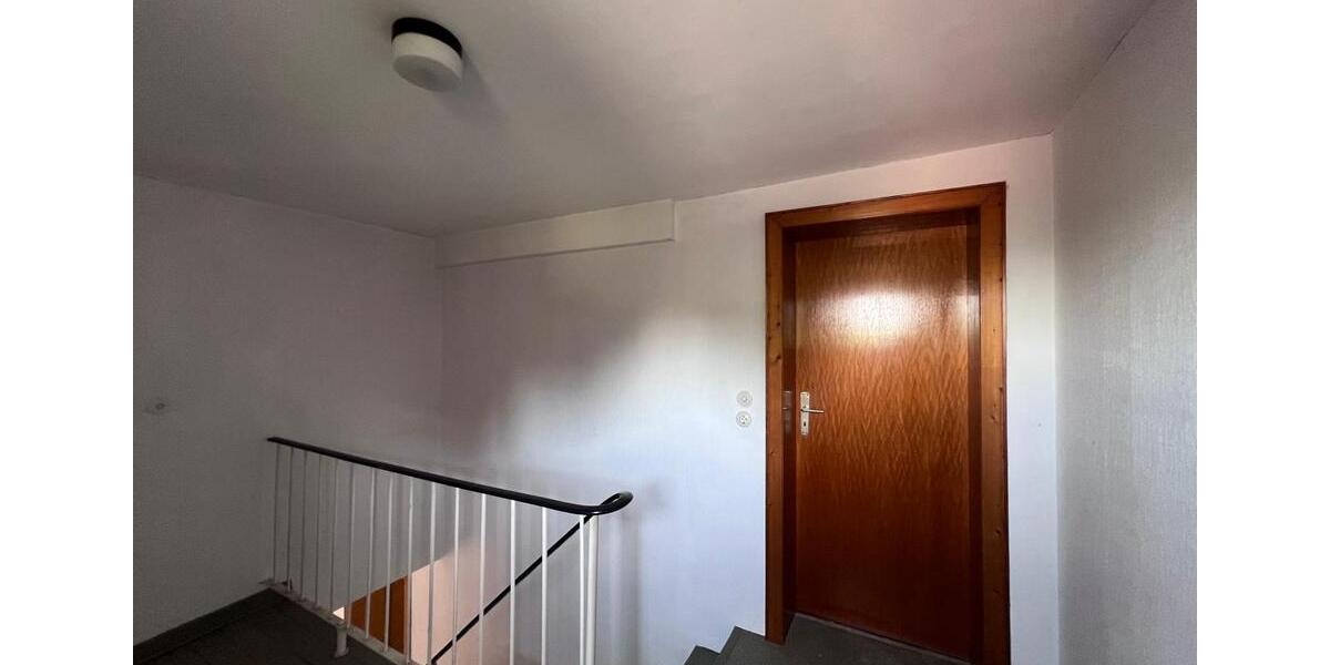 Einfamilienhaus Erkelenz - 229.000&euro; | Angebot:27089252