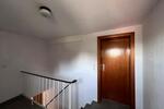Einfamilienhaus Erkelenz - 229.000&euro; | Angebot:27089252