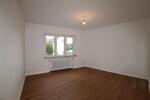 Etagenwohnung Düsseldorf Oberbilk - 2 Zimmer, 59 m&sup2;, 985&euro; | Angebot:26664049