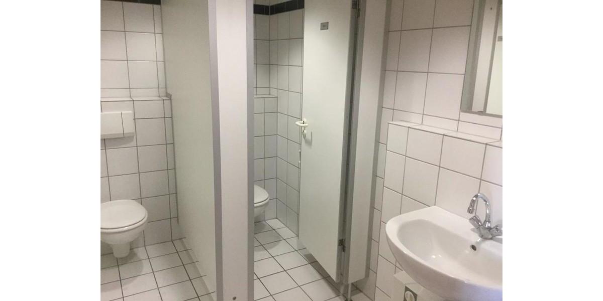 Gewerbeobjekt Duisburg - 670&euro; | Angebot:24637340