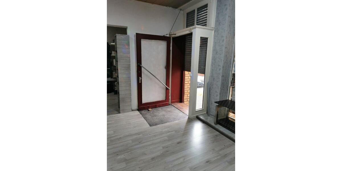 Gewerbeobjekt Mülheim an der Ruhr - 775&euro; | Angebot:26679842