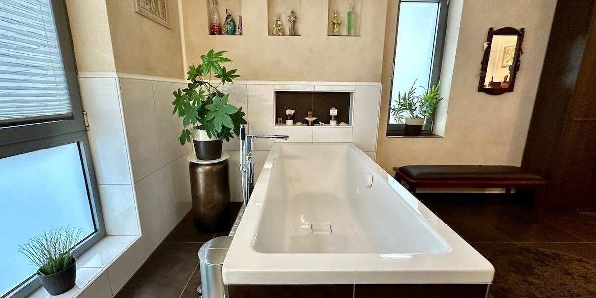 Mehrfamilienhaus, Wohnhaus Neuss Rosellen - 1 Zimmer, 370 m&sup2;, 1.493.000&euro; | Angebot:25687669