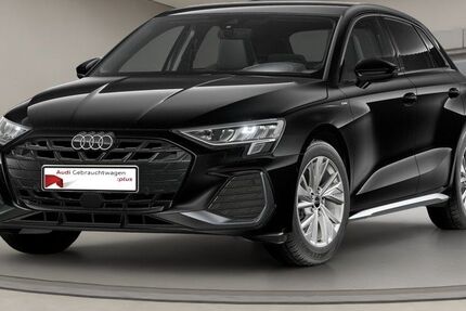 Audi A3 30.273 km 29.998 &euro; Krefeld 47805