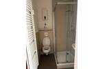 Etagenwohnung Duisburg Neudorf-Süd - 2 Zimmer, 39 m&sup2;, 340&euro; | Angebot:26683996