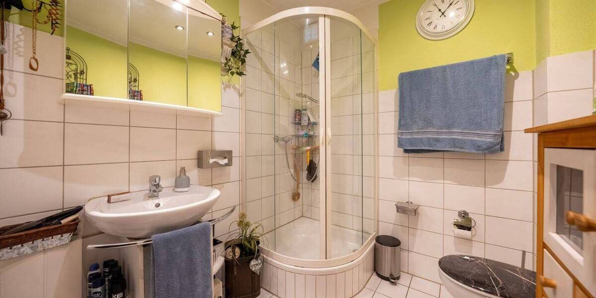 Einfamilienhaus Mönchengladbach / Hockstein Hockstein - 5 Zimmer, 103 m&sup2;, 449.000&euro; | Angebot:25771820