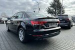 Audi A4 2,0 TDI / Automatik / Navi MMI / LED / AHK 135.000 km 17.990 &euro; Mönchengladbach 41066