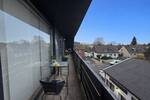 Gewerbeobjekt Krefeld Fischeln - 1.220.000&euro; | Angebot:26640951