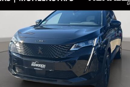 Peugeot 5008 15.850 km 33.890 &euro; Moers 47441