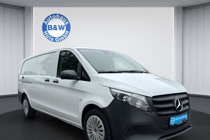 Mercedes-Benz Vito 79.878 km 31.499 &euro; Krefeld 47805