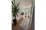 Erdgeschoßwohnung Jüchen - 3 Zimmer, 85 m&sup2;, 399.900&euro; | Angebot:26822538