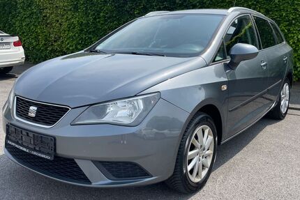 Seat Ibiza 249.000 km 2.999 &euro; Mönchengladbach 41238